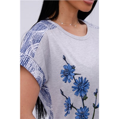 Цикорий Сорочка