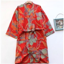 Классный халат🔥