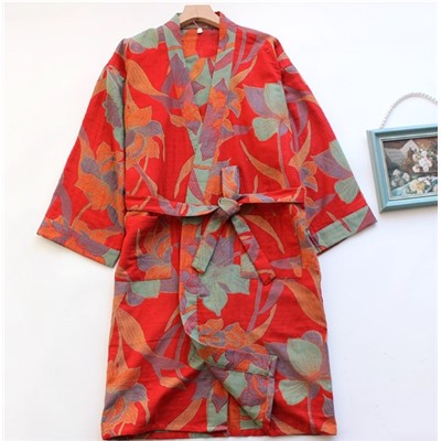 Классный халат🔥