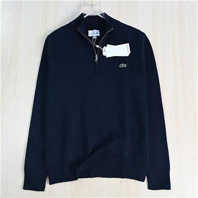 Свитер распродажа люкс Lac