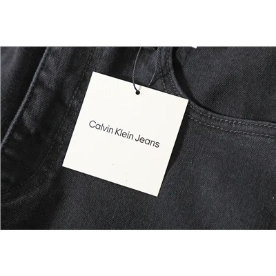 Женские джинсы  СК