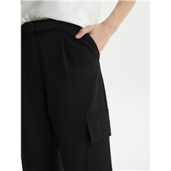 Брюки 2425-0328-12