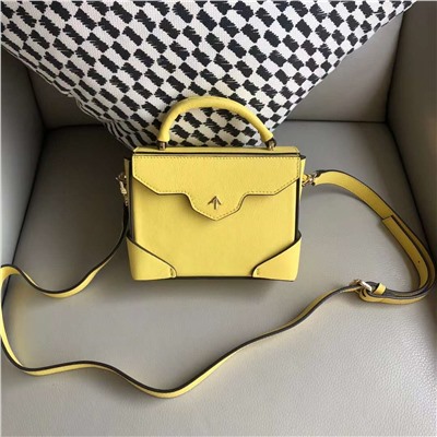 распродажа натур кожа