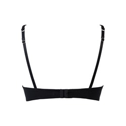 Бюст 850 Infiore