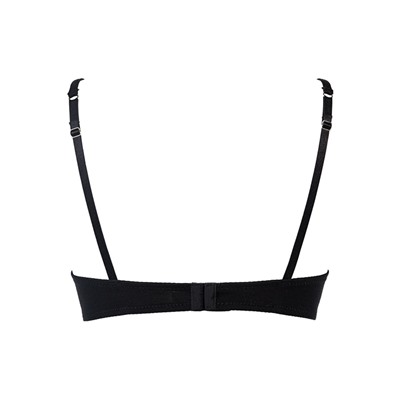 Бюст 850 Infiore