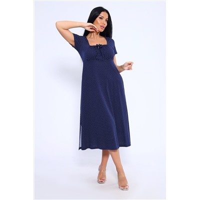 Платье 71124 НАТАЛИ #1019505