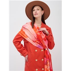 Палантин VK-1254-4