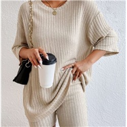 Женский комплект