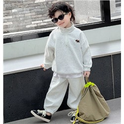 Костюм для мальчика