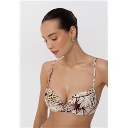 L2518-Y-742 Верх купальника