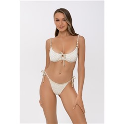 L2509-Y-822 Верх купальника