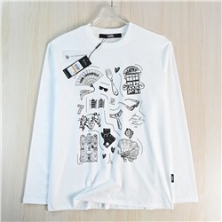 футболка  качество 1"1 распродажа