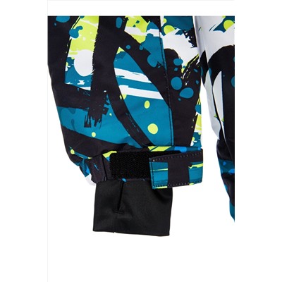 Комбинезон PLAYTODAY, 1031261