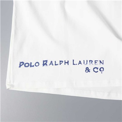 Женская футболка РАЛЬ*Ф Л