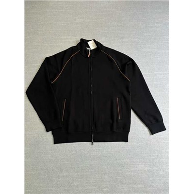 Стильный 👌 мужской костюм  Brunell*o Cucinell*i