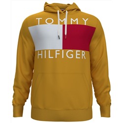 Tommy Hilfiger Men's Quinn Hoodie