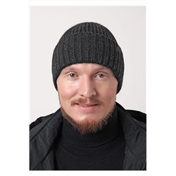 Шапка CLEVER, 1200002