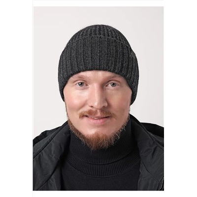 Шапка CLEVER, 1200002