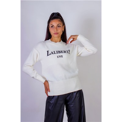 Теплая туника женская арт.1835 Л