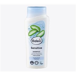 Shampoo Sensitive, 300 ml