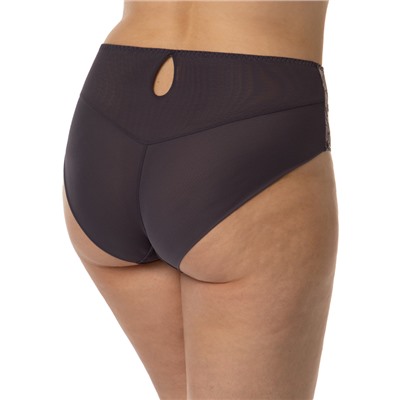 Трусы №31286 Кристальный свет ОЗ26 слип Lengy