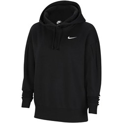 Brand: Nike Nike Womens Pullover Fleece Hoodie