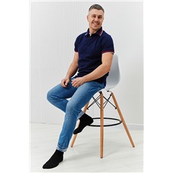 Носки стандарт Отдых НАТАЛИ #884186