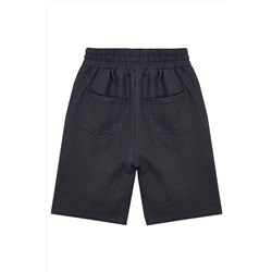 Костюм (Шорты+Свитшот) #682776