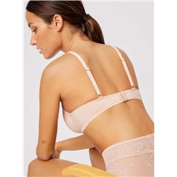 10125 Бюст YSABEL MORA