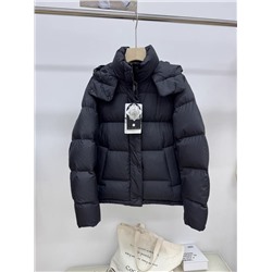 Распродажа куртка пух перо