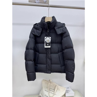 Распродажа куртка пух перо