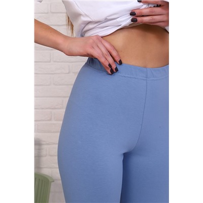 Костюм с велосипедками 6279 НАТАЛИ #878807