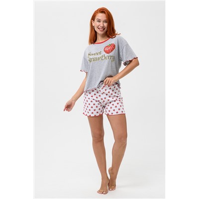 Пижама Эльсанта