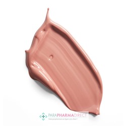 Caudalie Vinergetic C+ - Masque Instant Détox 75ml