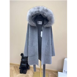 Распродажа пальто кашемир