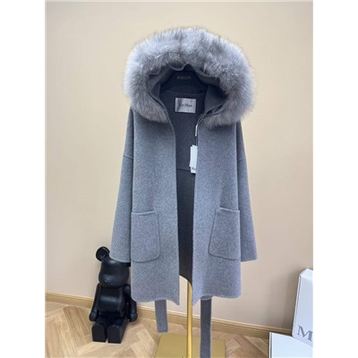 Распродажа пальто кашемир