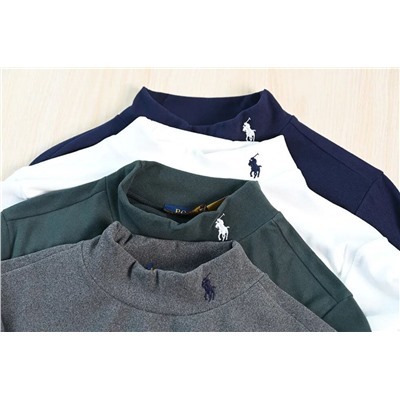 Водолазка РАЛЬ*Ф Л