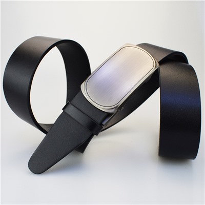 Ремень Зажим