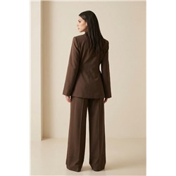 Костюм ШОКОЛАД