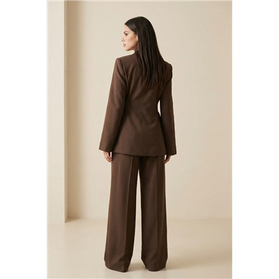 Костюм ШОКОЛАД