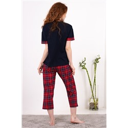 Костюм Кэмри НАТАЛИ #648195