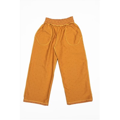 Брюки Виола НАТАЛИ #872547