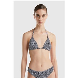 Sujetador de bikini - Multicolor