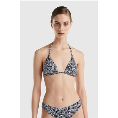 Sujetador de bikini - Multicolor