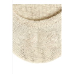 Подследники OMSA, 1082697