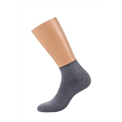 Носки OMSA, 1062153