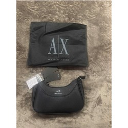 Женская сумка  Arman*i Exchang*e