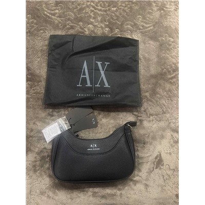 Женская сумка  Arman*i Exchang*e