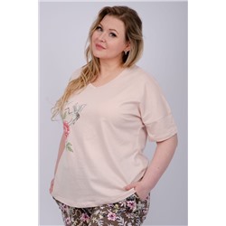 Пижама Мальта