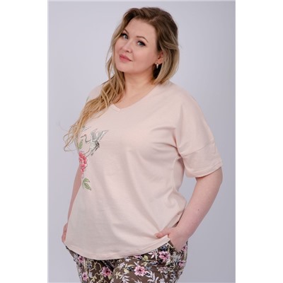 Пижама Мальта